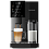 Кавоварка CECOTEC Cremmaet Compactccino Black 