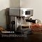 Кофеварка рожковая CECOTEC Power Espresso 20 Barista Compact 