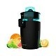 Соковыжималка CECOTEC Zitrus TowerAdjust Easy Black