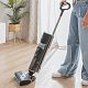 Моющий пылесос Cecotec FreeGo Wash&Vacuum Electric mop