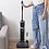 Моющий пылесос Cecotec FreeGo Wash&Vacuum Electric mop 