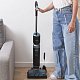 Моющий пылесос Cecotec FreeGo Wash&Vacuum Electric mop