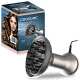 Фен CECOTEC Ionicare MagiCurls Grey