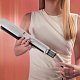 Утюжок для волосся CECOTEC Air Lisse Black
