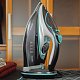 Утюг CECOTEC IronHero 3100 Cordless (CCTC-01860)