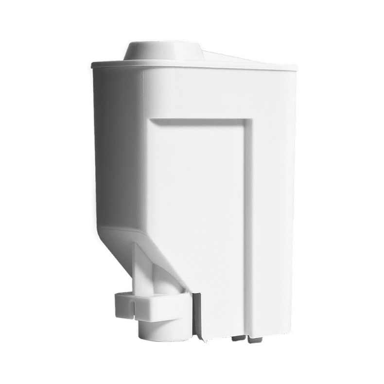 Фільтр для кавоварок CECOTEC Anti-calc