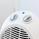 Тепловентилятор Cecotec Ready Warm 9890 Force Rotate (CCTC-05802)