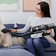 Беспроводной пылесос Cecotec Conga Rockstar 3500 Storm Pet Flex