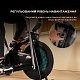 Велотренажер Cecotec Drumfit CrossFit 1000 Eolo (CCTC-07228)
