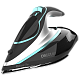 Утюг CECOTEC IronHero 3100 Cordless (CCTC-01860)