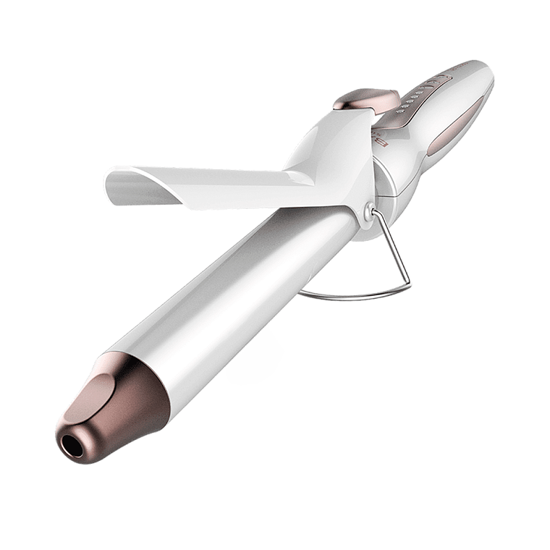 Плойка Cecotec SurfCare 790 Curly