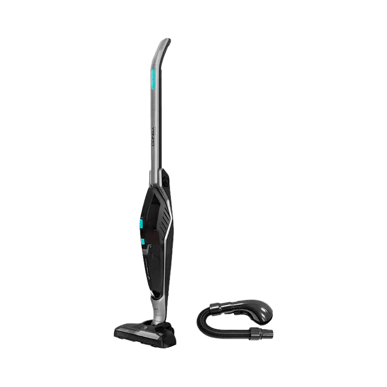 Беспроводной пылесос Cecotec Conga PopStar 2900 Animal Ergoflex