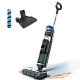Моющий пылесос Cecotec FreeGo Wash&Vacuum Electric mop