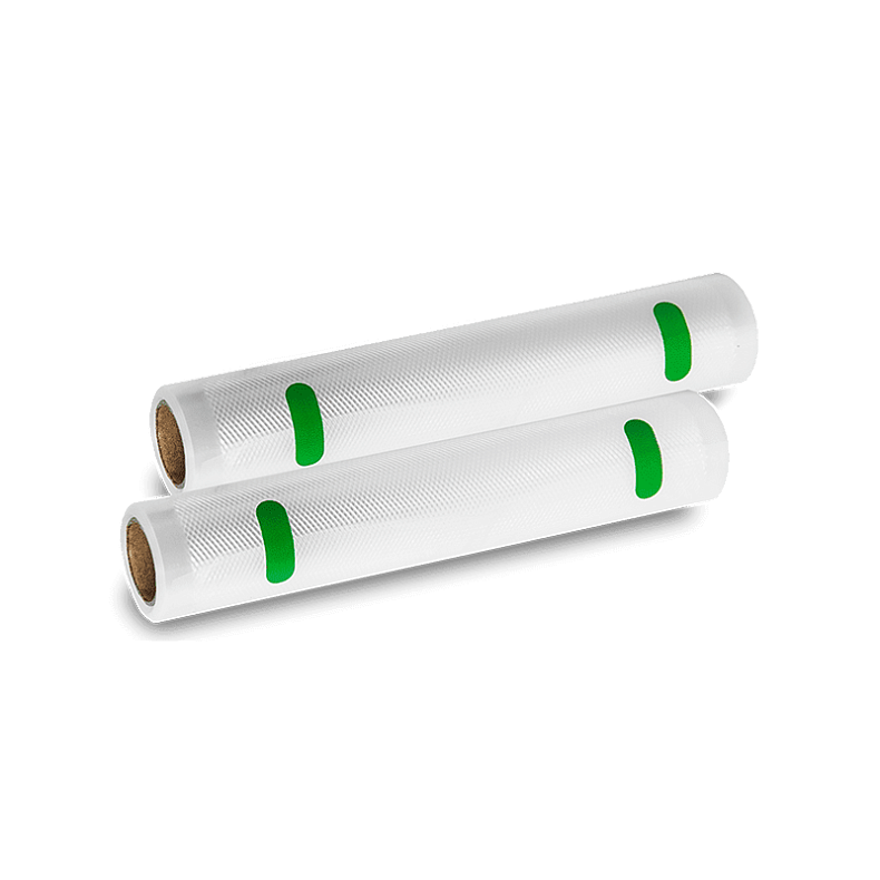 Плівка для CECOTEC 28 x 600 (2 рулона)