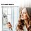 Фен-щетка CECOTEC CeramicCare 6in1 Gyro (CCTC-01000) 