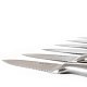 Набор ножей Cecotec 6 Pro Kit