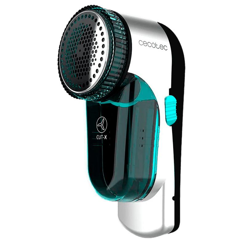 Машинка для удаления катышков CECOTEC Cut-X 4500 Textile