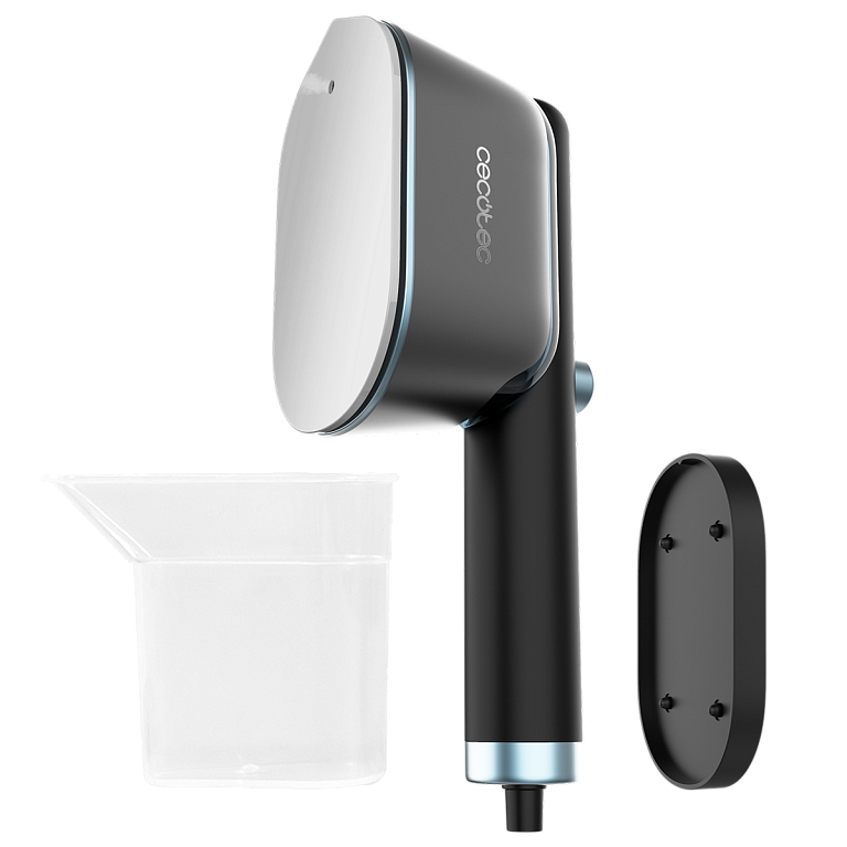 Відпарювач CECOTEC IronHero 1000 Vital 
