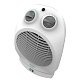 Тепловентилятор Cecotec Ready Warm 9890 Force Rotate (CCTC-05802)