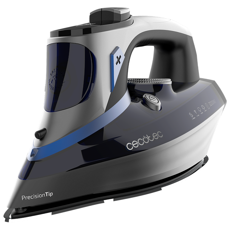 Утюг CECOTEC IronHero 3200 Smart Absolute 