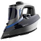 Утюг CECOTEC IronHero 3200 Smart Absolute