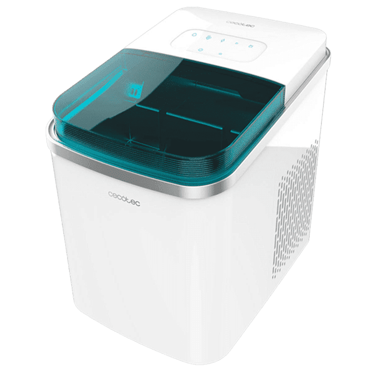 Ледогенератор Cecotec Chillin Ice 1200 