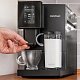 Кавомашина CECOTEC Cremmaet Compactccino Connected