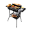 Электрический гриль Cecotec PerfectSteak 4250 Stand 
