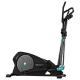Орбітрек Cecotec Drumfit Elliptical 8000 Magno