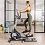 Орбітрек Cecotec Drumfit Elliptical 8000 Motor Pro 