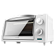 Електропіч CECOTEC Mini oven Bake&Toast 1000 White