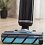 Моющий пылесос Cecotec FreeGo Wash&Vacuum Electric mop 