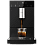 Кавомашина CECOTEC Cremmaet Compact Cafetera 