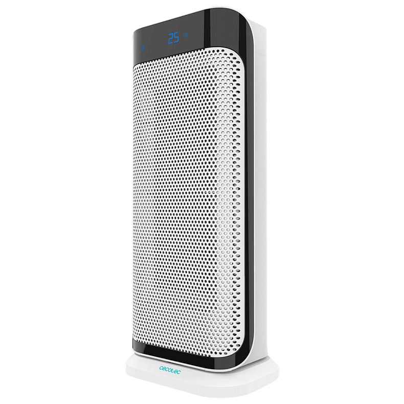 Керамический обогреватель Cecotec Ready Warm 6600 Ceramic Style Smart