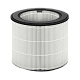 Фильтр для очистителя воздуха Cecotec TotalPure 1500