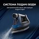 Утюг CECOTEC IronHero 3000 Sauna i-Pump (CCTC-01878)