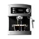 Кофеварка рожковая CECOTEC Power Espresso 20