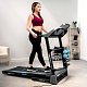Бігова доріжка Cecotec DrumFit WayHome 1700 Sprint