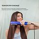 Фен-выпрямитель CECOTEC RitualCare Air Lisse 2in1 Blue