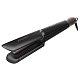 Утюжок для волосся CECOTEC Air Lisse Black