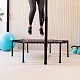 Фітнес-батут Cecotec Drumfit Jump 1270