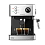 Кофеварка рожковая Cecotec Power Espresso 20 Professionale 