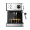 Кофеварка рожковая Cecotec Power Espresso 20 Professionale 