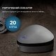 Портативний озонатор CECOTEC TotalPure 1050 Ozone Portable (CCTC-01790)