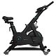 Велотренажер Cecotec DrumFit Indoor 24000 Magnetic Connected