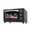 Электропечь Cecotec Mini oven Bake&Toast 550 