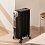Масляный обогреватель Cecotec Ready Warm 7000 Space Black 