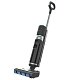 Моющий пылесос Cecotec FreeGo Wash&Vacuum Electric mop