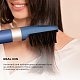 Стайлер CECOTEC Bamba CeramicCare 8in1 AirGlam Blue (CCTC-03466)