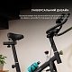 Велотренажер Cecotec DrumFit Indoor 6000 Forcis (CCTC-07094)